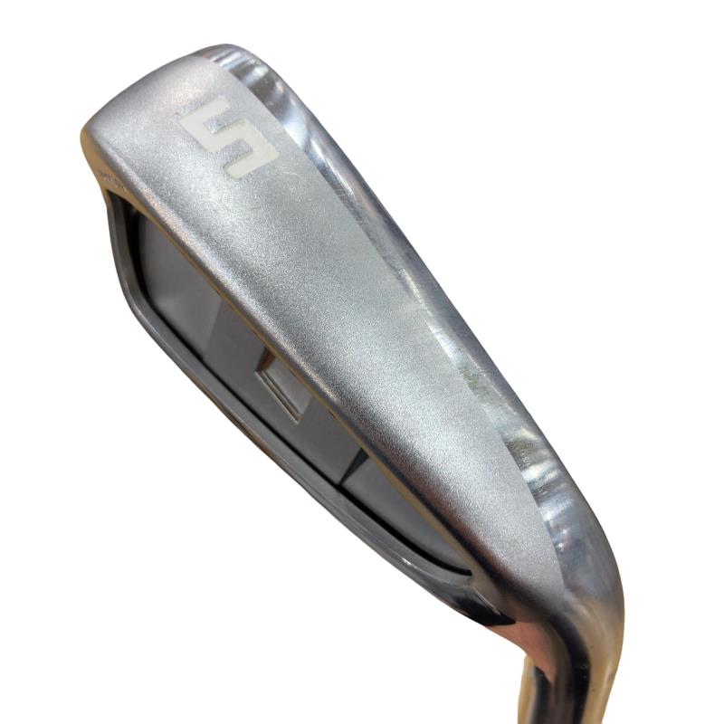 �n�m�n�e�e�i�Q�O�Q�Q�j�@�`�j�`�@���T