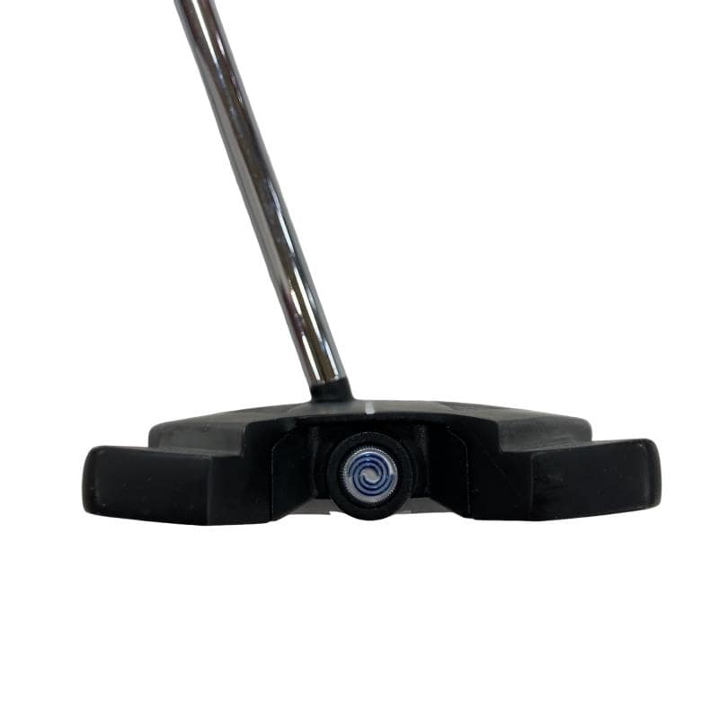 �s�d�m�@�b�r�@�R�S�C���`