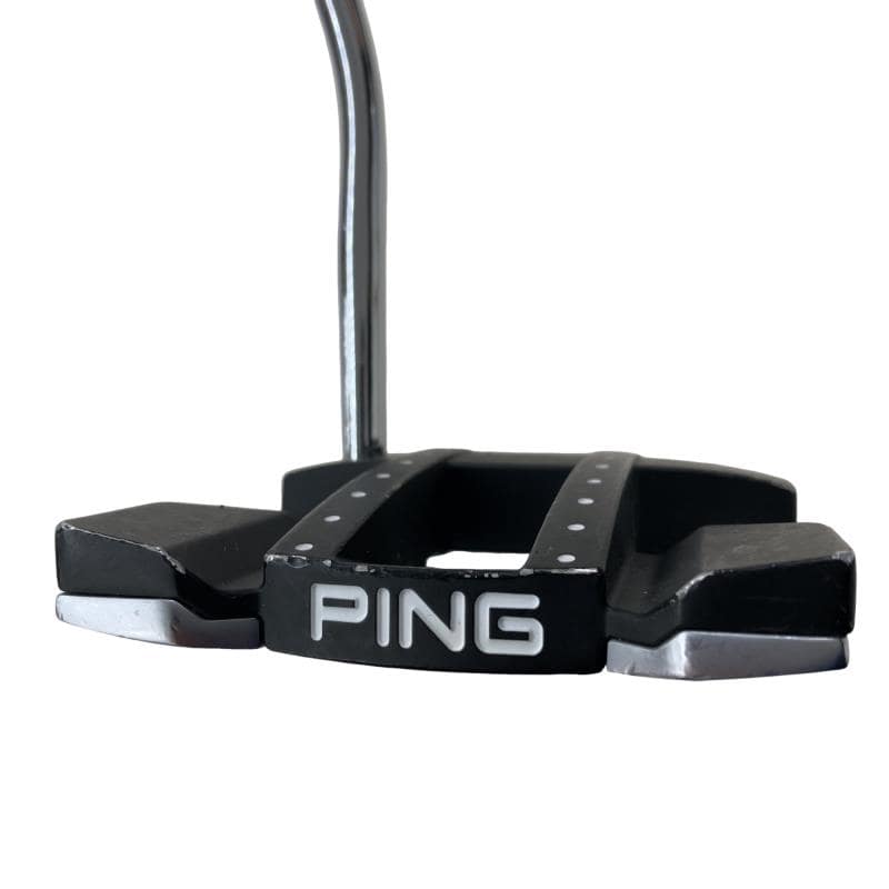 �o�h�m�f�@�s�n�l�b�`�s�@�P�S�i�Q�O�Q�R�j�@�R�S�C���`