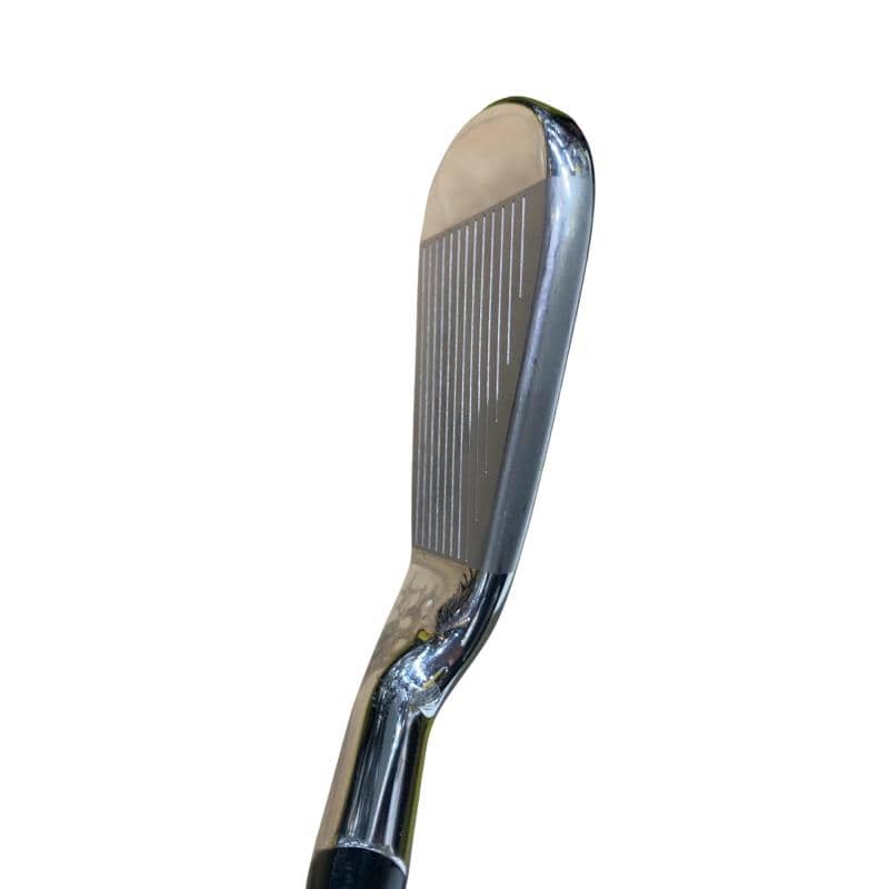 �o�`�q�`�c�x�l�@�`���@�r�l�n�j�d�@�l�`�w�@�e�`�r�s�@�T�r�i���{���F�T�{�Z�b�g�j