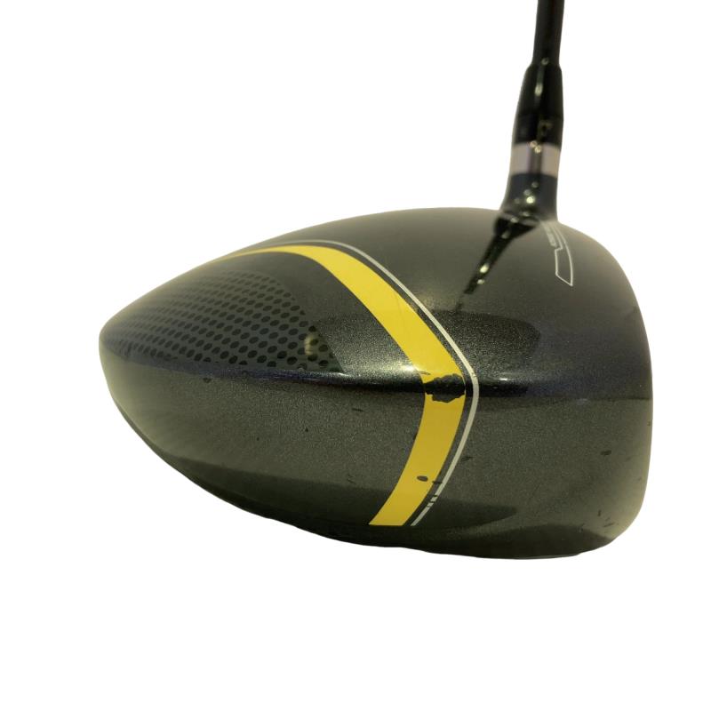 �s�n�t�q�r�s�`�f�d�@�w�|�c�q�h�u�d�@�f�q�i�Q�O�P�S�j�@�@�X�D�T°