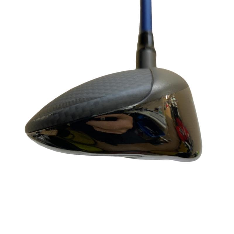 �p���R�T�@�t�R