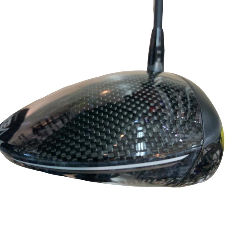 �o�`�q�`�c�x�l�@�`���@�r�l�n�j�d�@�l�`�w�@�c�@�P�O�D�T°