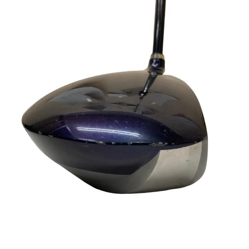 �w�w�h�n�@�g�q�i�Q�O�O�U�j�@�P�O°