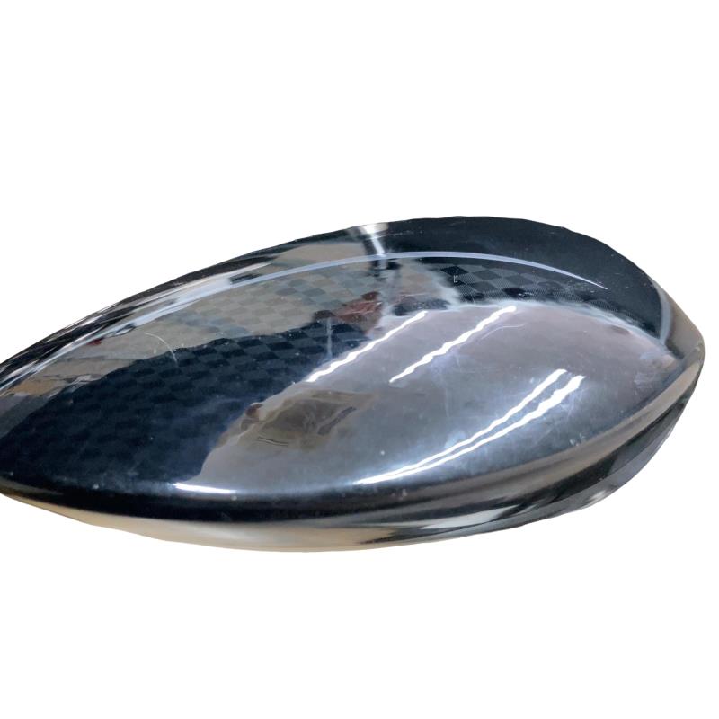 �a�t�q�m�d�q�@�o�k�t�r�@�@�X�D�T°