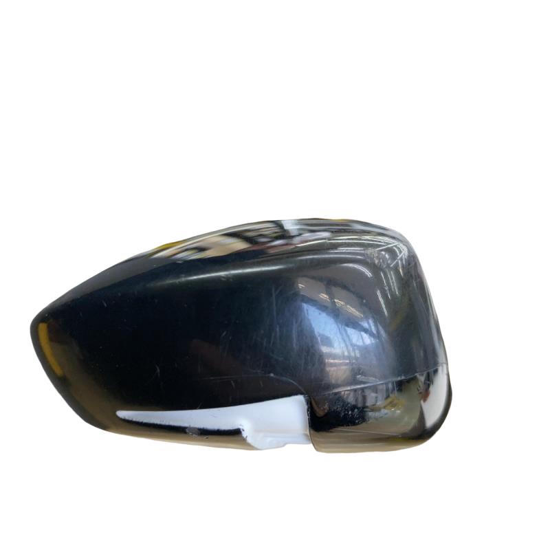 �w�Q�@�g�n�s�@�t�S