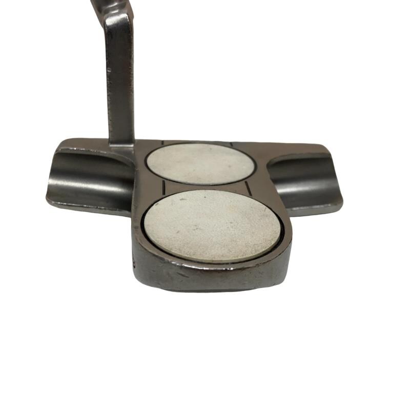 �v�g�h�s�d�@�r�s�d�d�k�@�Q�E���������@�a�k�`�c�d�Q�@�R�S�C���`