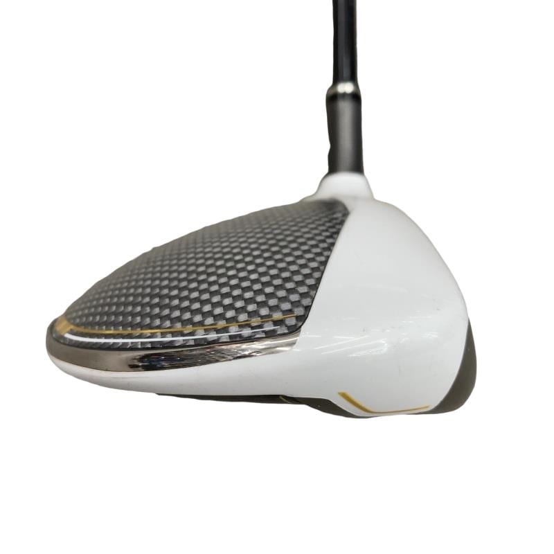 �l�@�f�k�n�h�q�d�@�T�v