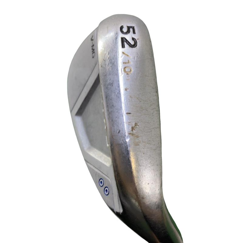 �b�����������������@�q�s�w�|�R�@�c�A�[�T�e���@�T�Q°�^�P�O°