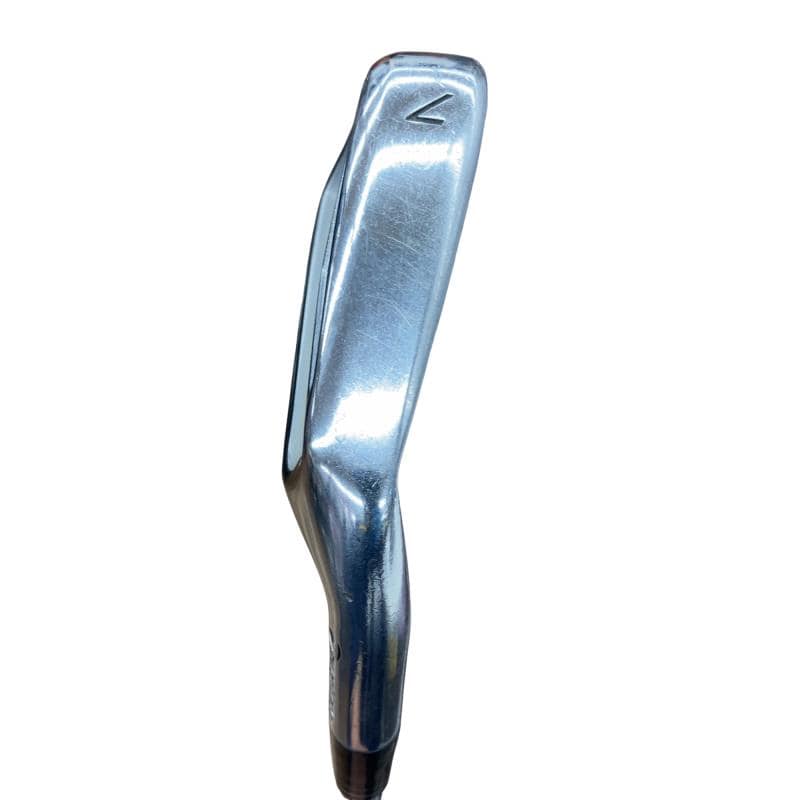 �q�X�@�e�n�q�f�d�c�@�P�O�r�i���{���F�P�O�{�Z�b�g�j