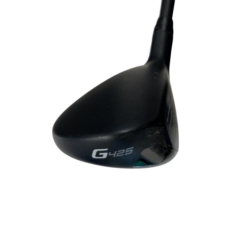 �f�S�Q�T�@�t�S�i�A�[�R�X�t���j