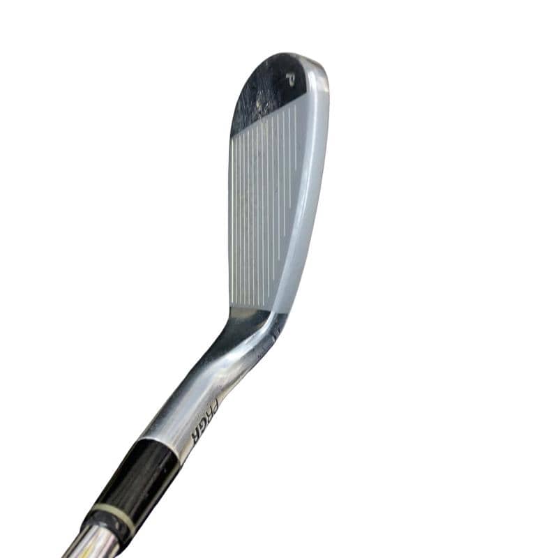 �s�q�|�w�@�����������@�X�P�O�@�@�W�r�i���{���F�W�{�Z�b�g�j