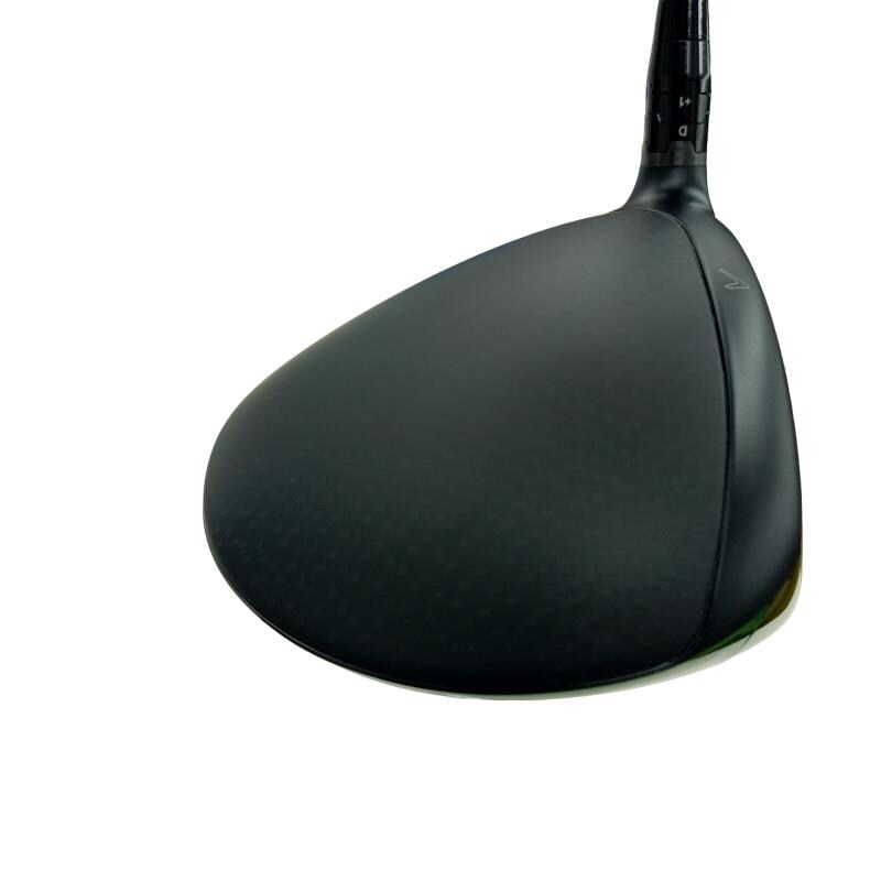 �d�k�x�s�d�@�P�O�D�T°