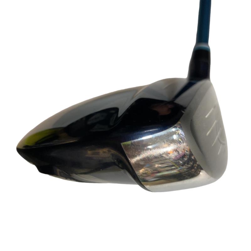 �w�w�h�n�i�Q�O�Q�Q�j�@�R�v�@���f�B�[�X