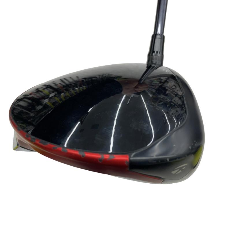 �r�s�d�`�k�s�g�Q�@�g�c�@�@�X°