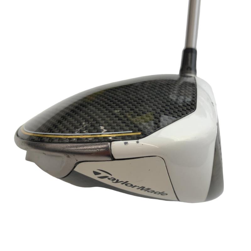 �r�s�d�`�k�s�g�@�f�k�n�h�q�d�{�@�@�X�D�T°