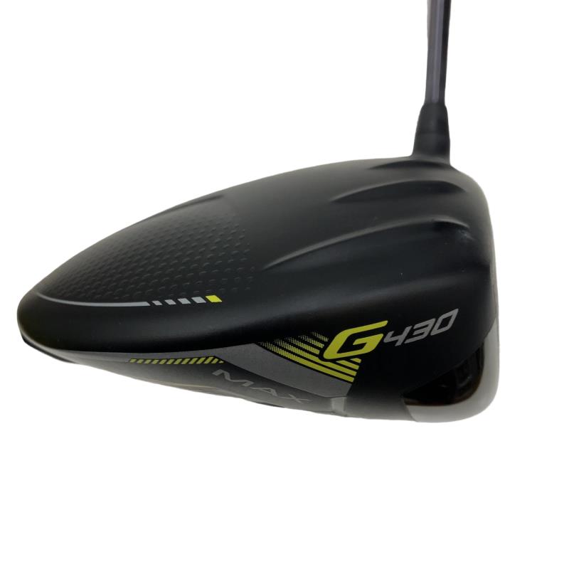 �f�S�R�O�@�l�`�w�@�@�X°