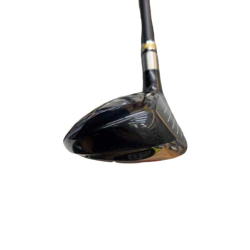 �q�������q���@�q�����@�s�x�o�d�@�q�i�Q�O�P�V�j�@�t�Q�S