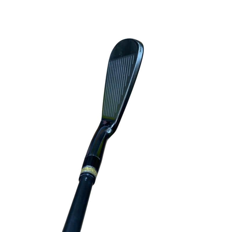 �c�n�b�t�r�@�c�d�r�h�f�m�@�q�d�k�n�`�c�d�c�i�u���b�N�j�@�U�r�i���{���F�U�{�Z�b�g�j