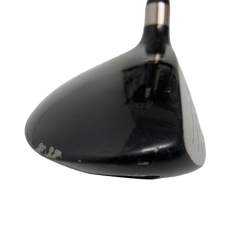 �w�w�h�n�i�Q�O�O�S�j�@�t�V