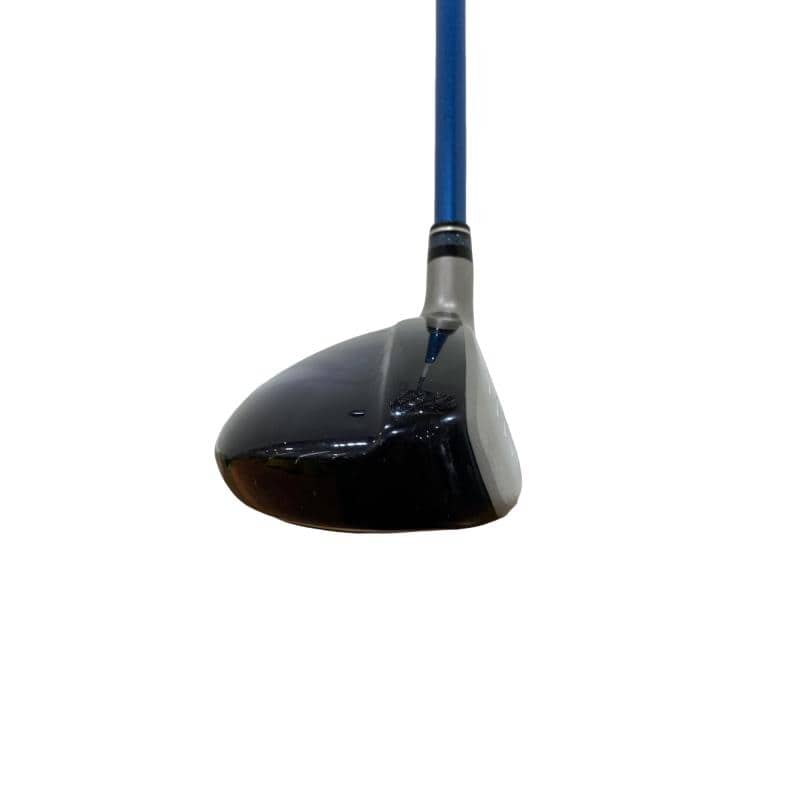 �w�w�h�n�i�Q�O�Q�O�j�@�g�S