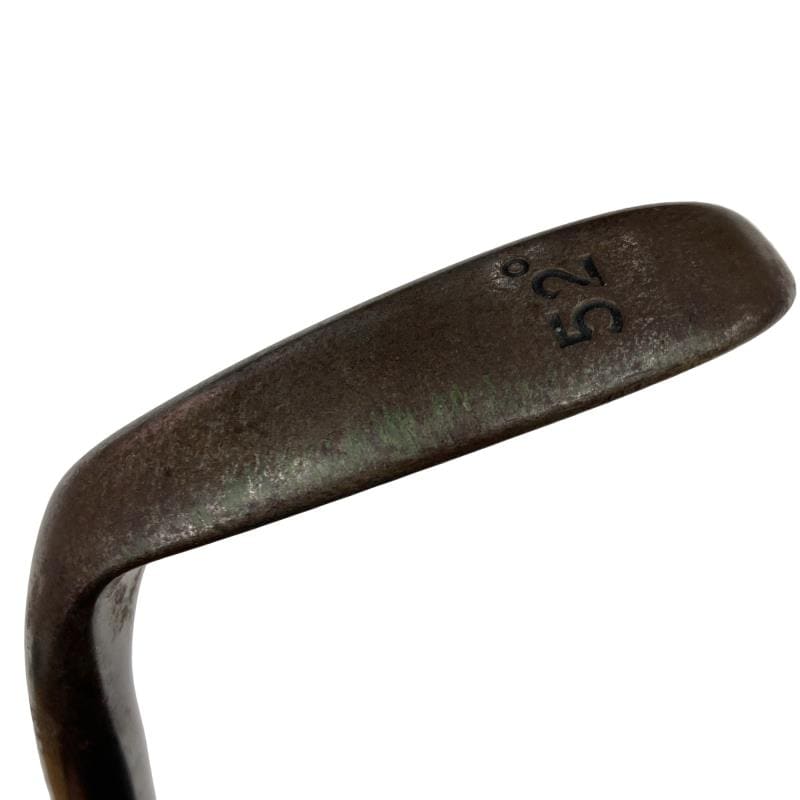 �u�n�j�d�x�@�n�h�k�b�`�m�@�Q�T�Q�D�O�W