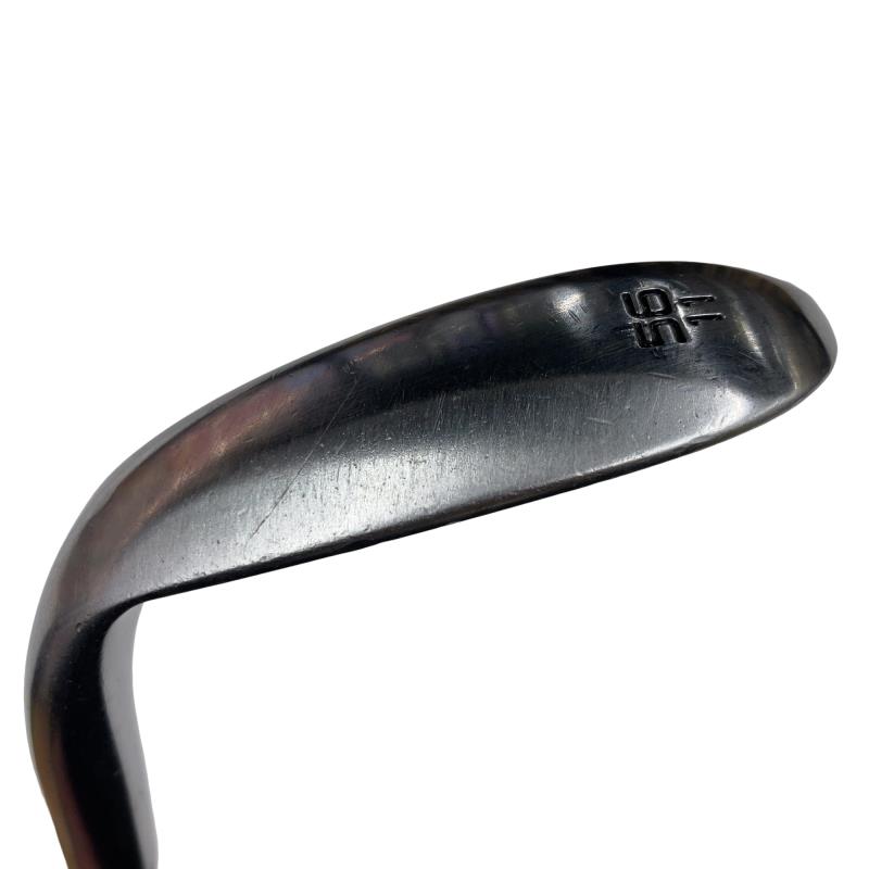 �m�d�w�f�d�m�@�e�n�q�f�d�c�@�v�d�c�f�d�i�Q�O�Q�Q�j�@�T�U°�^�P�P°