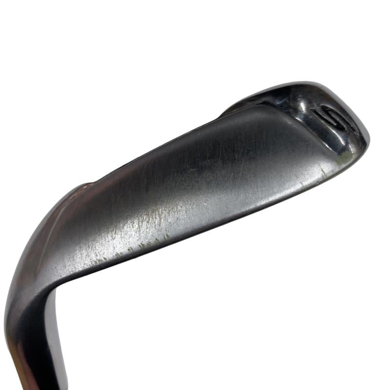 �`�d�q�n�@�a�t�q�m�d�q�@�r�v