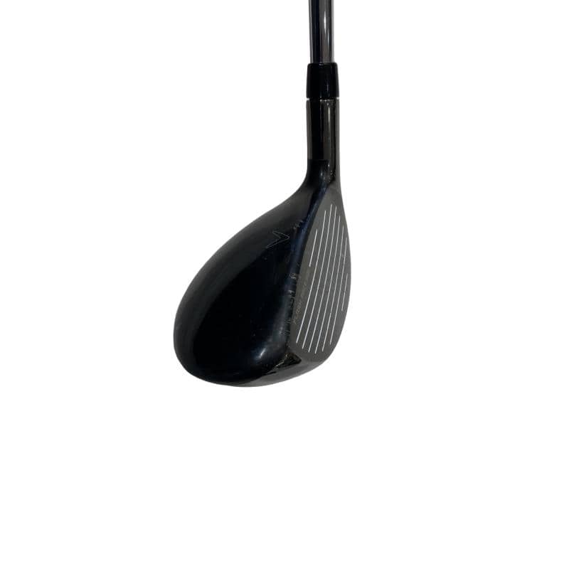 �l�`�u�q�h�j�@�o�q�n�@�t�S