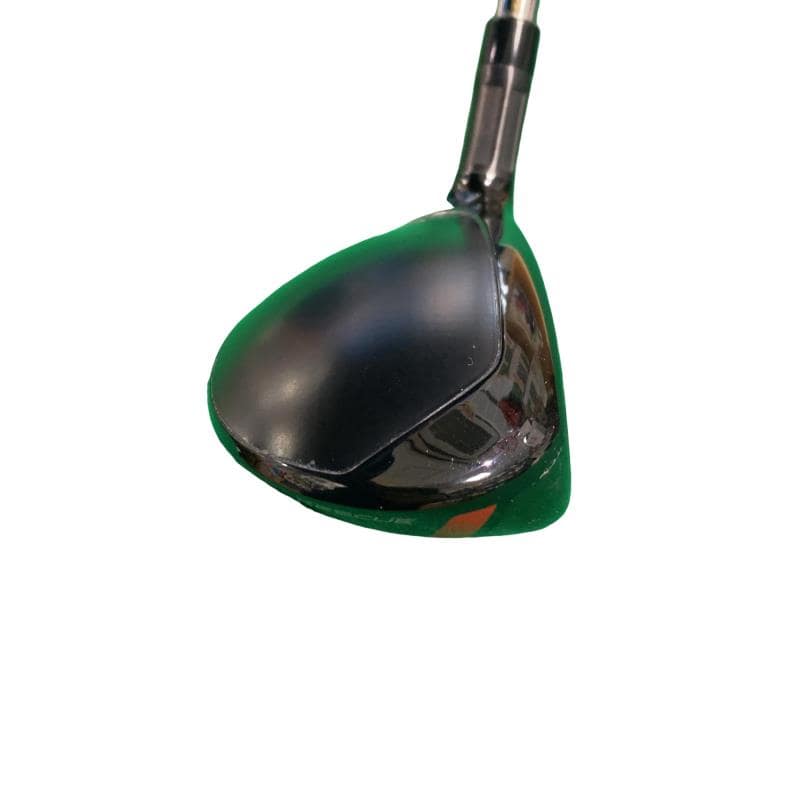 �r�s�d�`�k�s�g�@�t�S