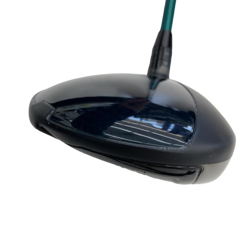 �o�`�q�`�c�x�l�@�������@�T�v