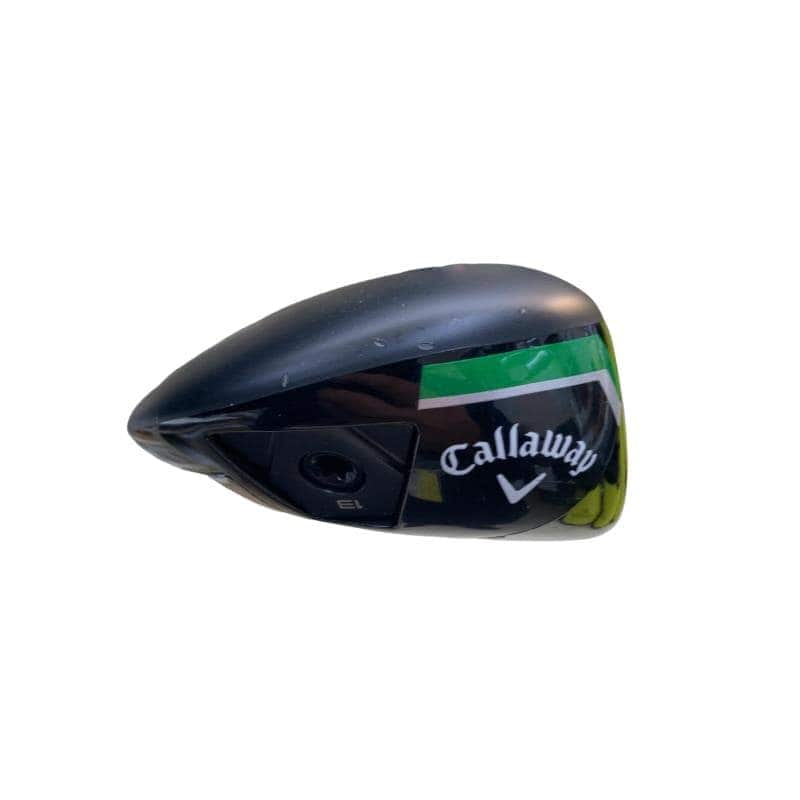 �d�k�x�s�d�@�w�@�t�S