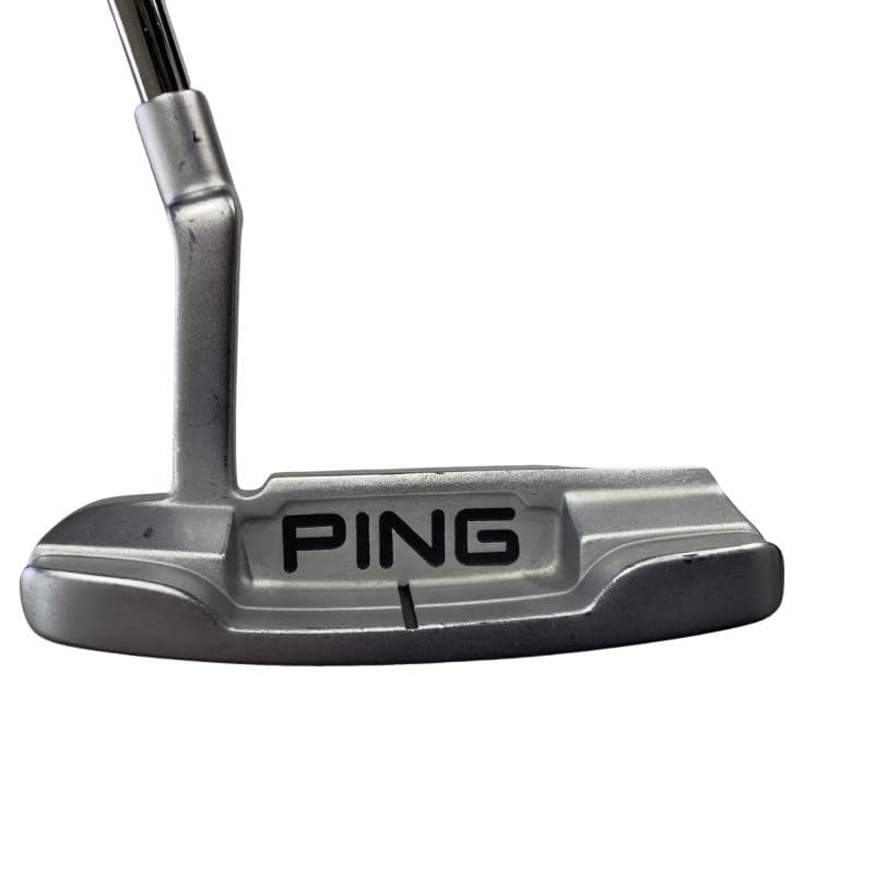 �r�h�f�l�`�@�Q�@�`�m�r�d�q�@�v���`�i���@�R�S�C���`�i�o�o�T�W�j