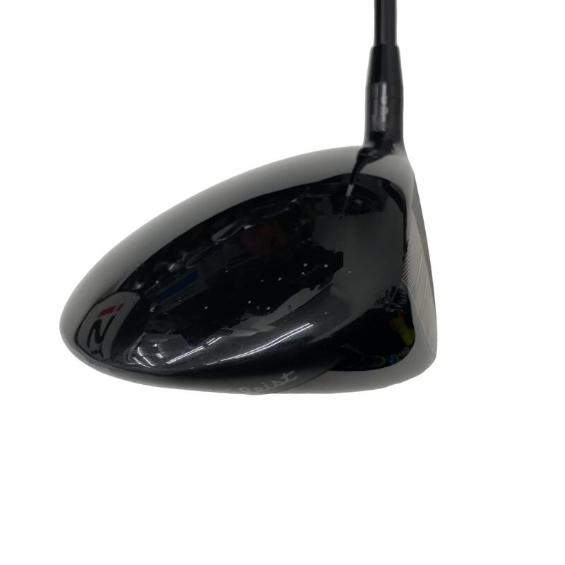 �s�r���Q�@�P�O°