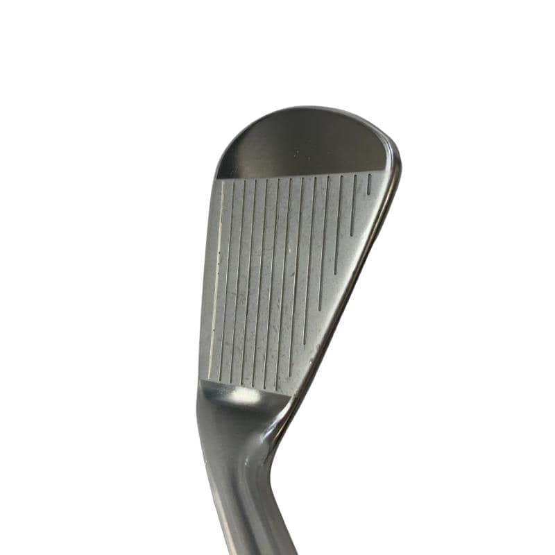 �s���������������@�s�P�O�O�r�i�Q�O�Q�P�j�@�T�r�i���{���F�T�{�Z�b�g�j