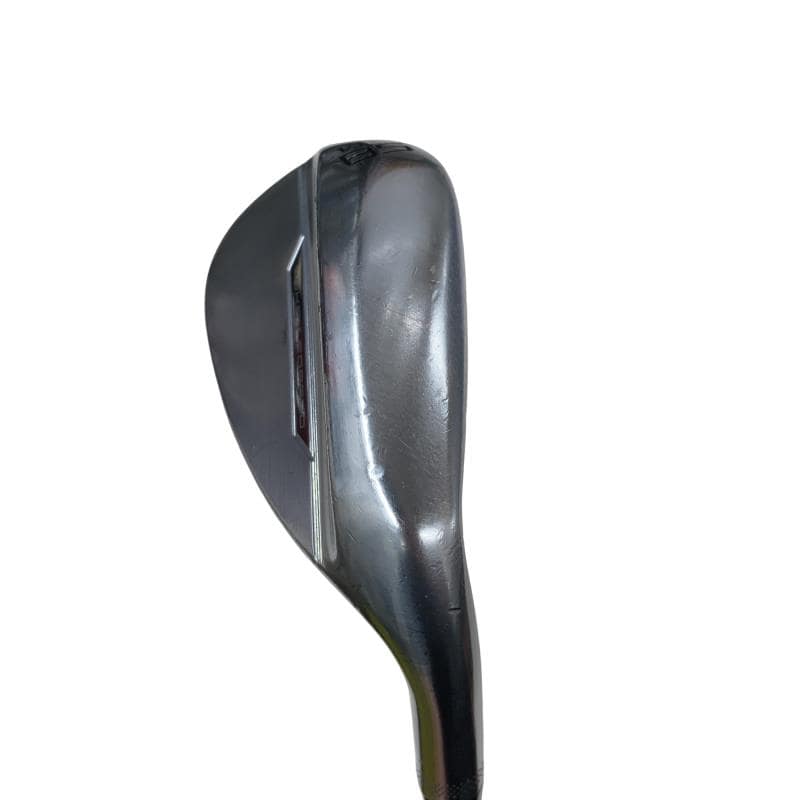 �u�n�j�d�x�@�e�n�q�f�d�c�i�Q�O�Q�R�j�@�T�W°�^�P�O°�l