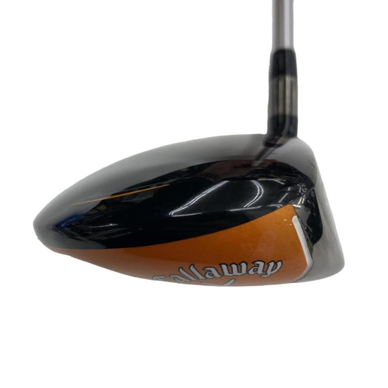 �l�`�u�q�h�j�@�l�`�w�@�@�T�v