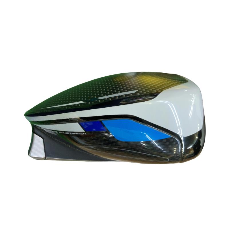 �r�h�l�@�l�`�w�@�P�O�D�T°