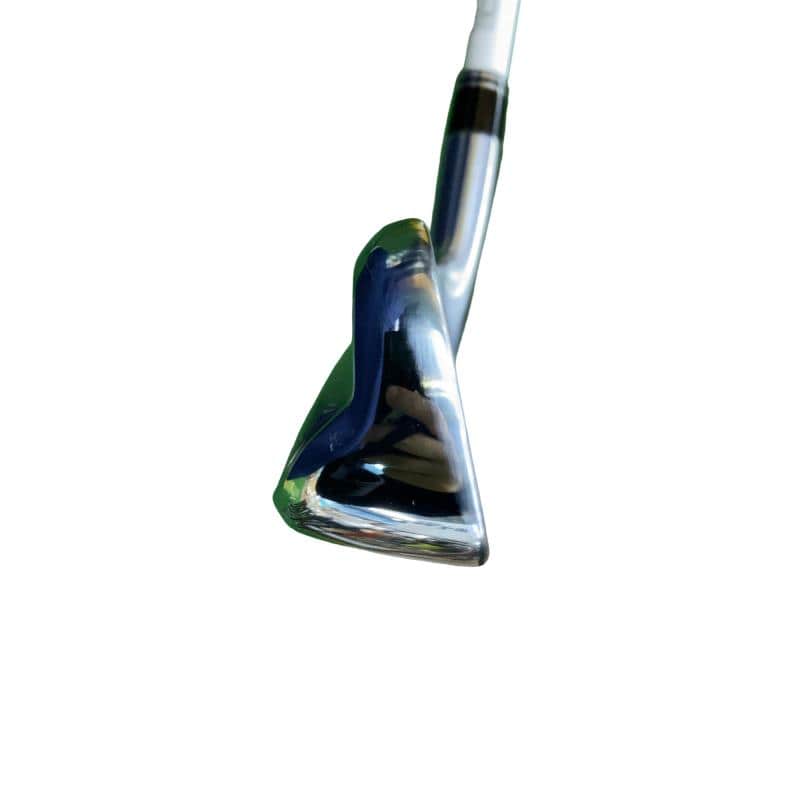 �s���������������@�t�E�T�O�T�i�Q�O�Q�P�j�@�t�S