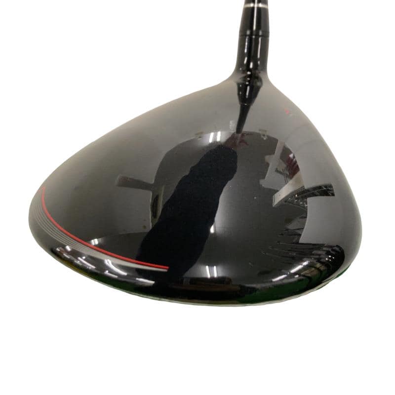 �s�n�t�q�@�v�n�q�k�c�@�f�r�@�P�O�D�T°