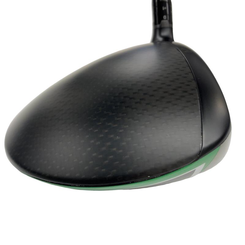 �d�k�x�s�d�@�w�@�@�X°