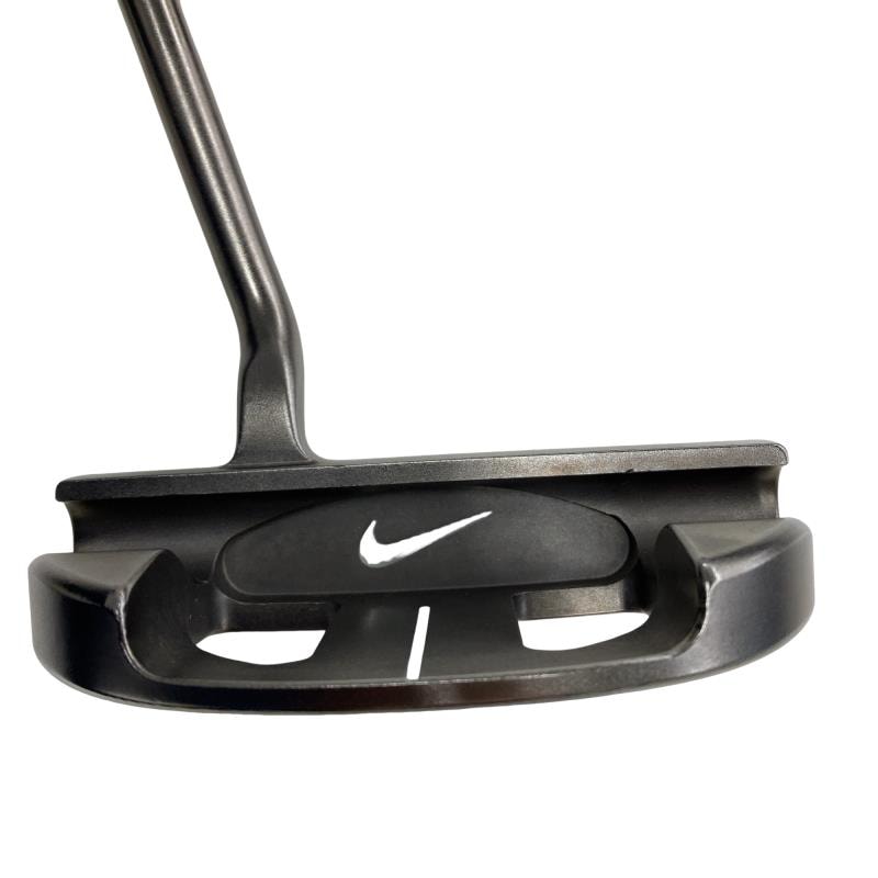 �t�m�h�s�h�y�d�c�@�m�d�n�@�R�T�C���`�@�t�r�`