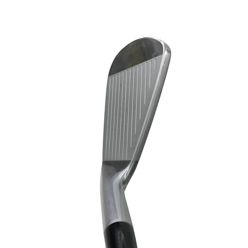 �a�q�h�c�f�d�r�s�n�m�d�@�Q�Q�P�b�a�@�U�r�i���{���F�U�{�Z�b�g�j