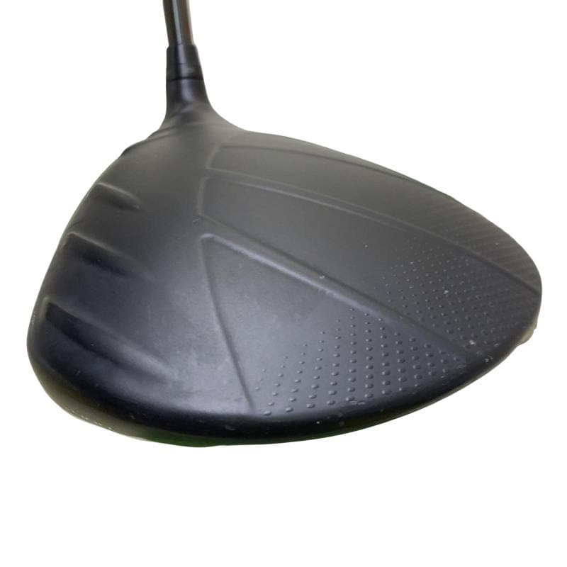 �f�S�O�O�@�P�O�D�T°�@���t�e�B