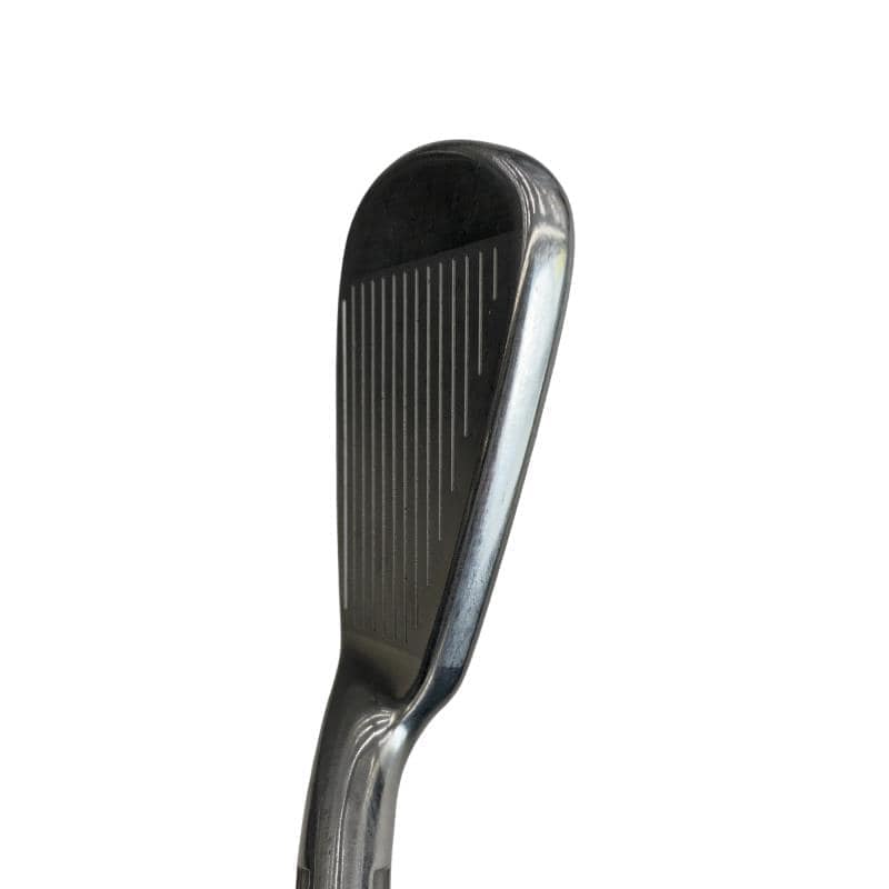 �r�h�l�Q�@�l�`�w�@�@�T�r�i���{���F�T�{�Z�b�g�j