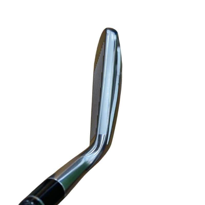 �w�@�e�n�q�f�d�c�@�l�`�w�@�r�s�`�q�i�Q�O�Q�T�j�@�T�r�i���{���F�T�{�Z�b�g�j