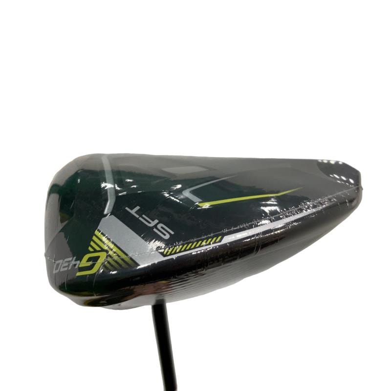 �f�S�R�O�@�r�e�s�@�P�O�D�T°