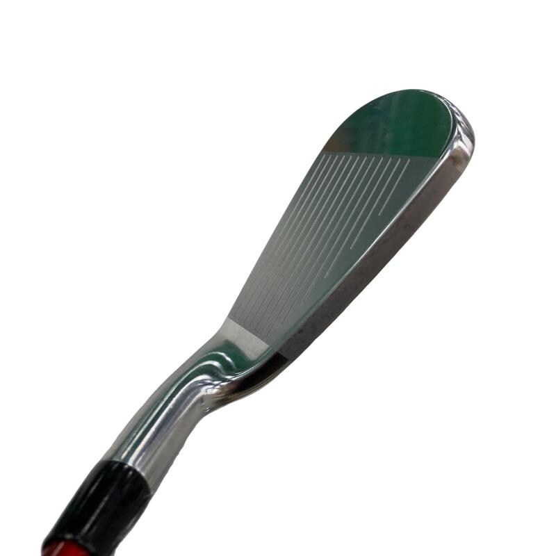 �a�q�h�c�f�d�r�s�n�m�d�@�i�P�T�@�W�r�i���{���F�V�{�Z�b�g�j