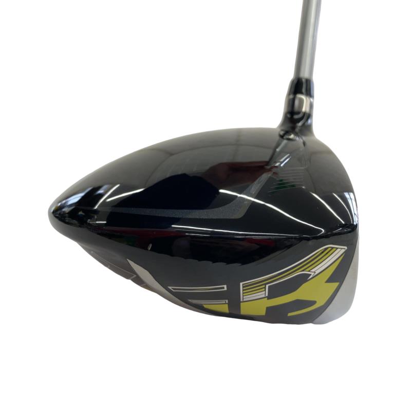 �s�n�t�q�@�a�@�i�f�q�@�P�O�D�T°