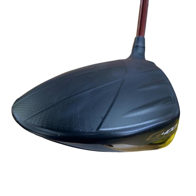 �f�S�O�O�@�l�`�w�@�P�O�D�T°